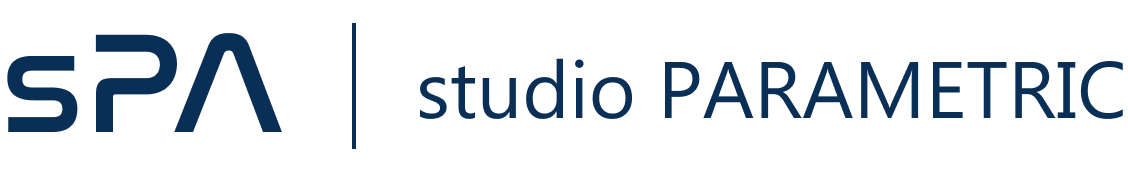 Studio Parametric